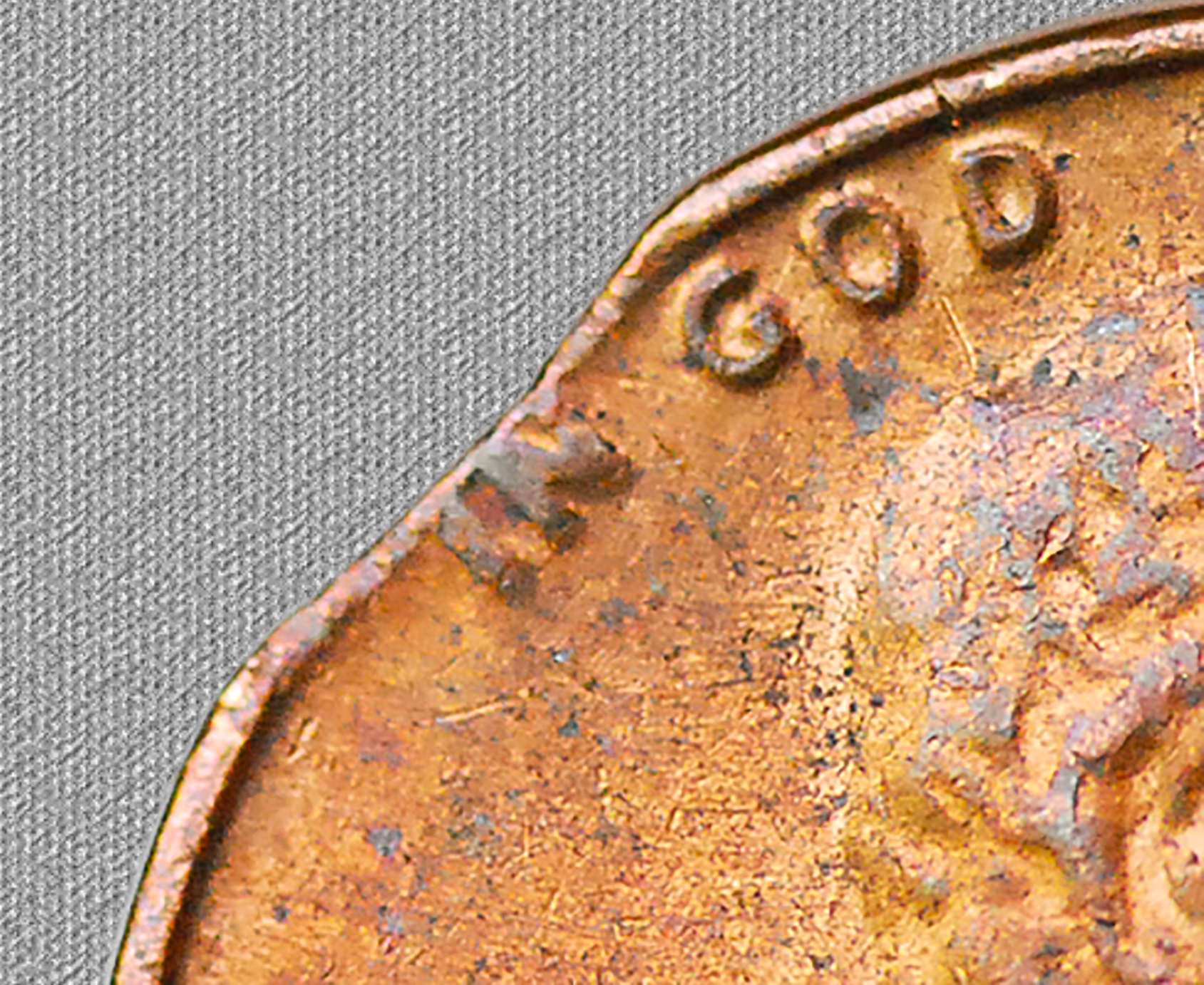 1981Crop2.jpg