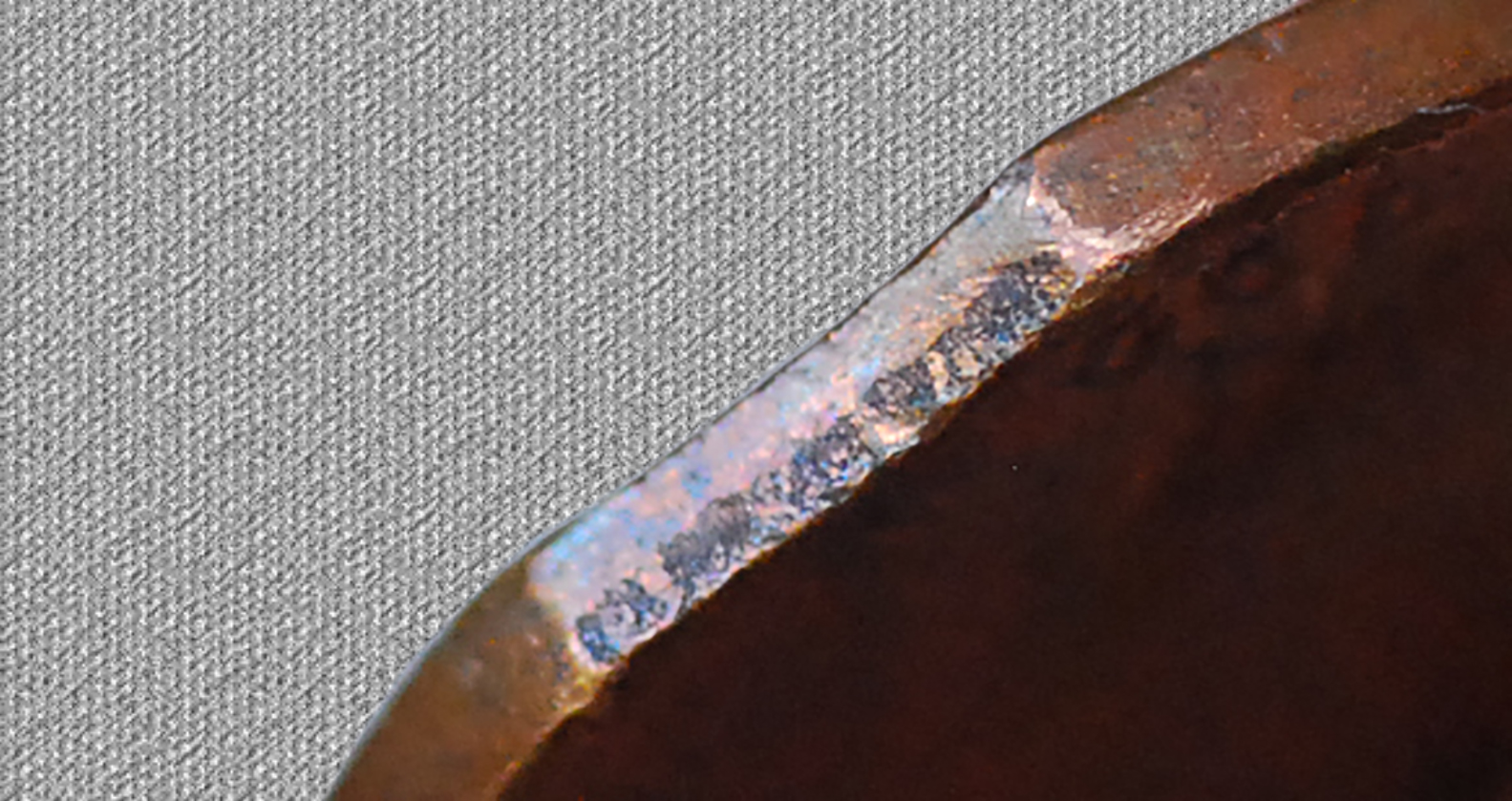 1981Crop4.jpg