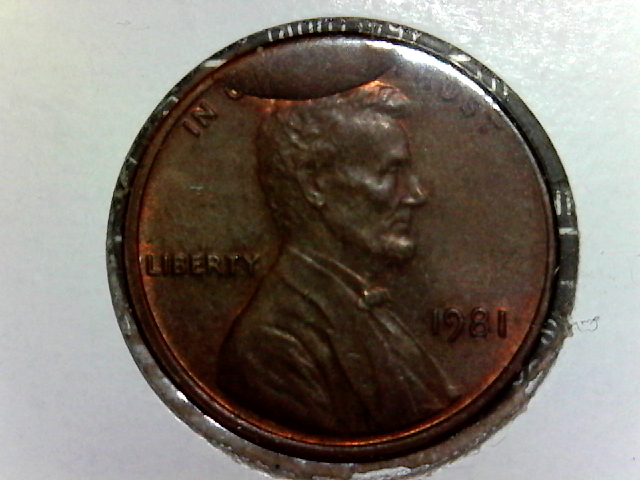 1981cud.jpg