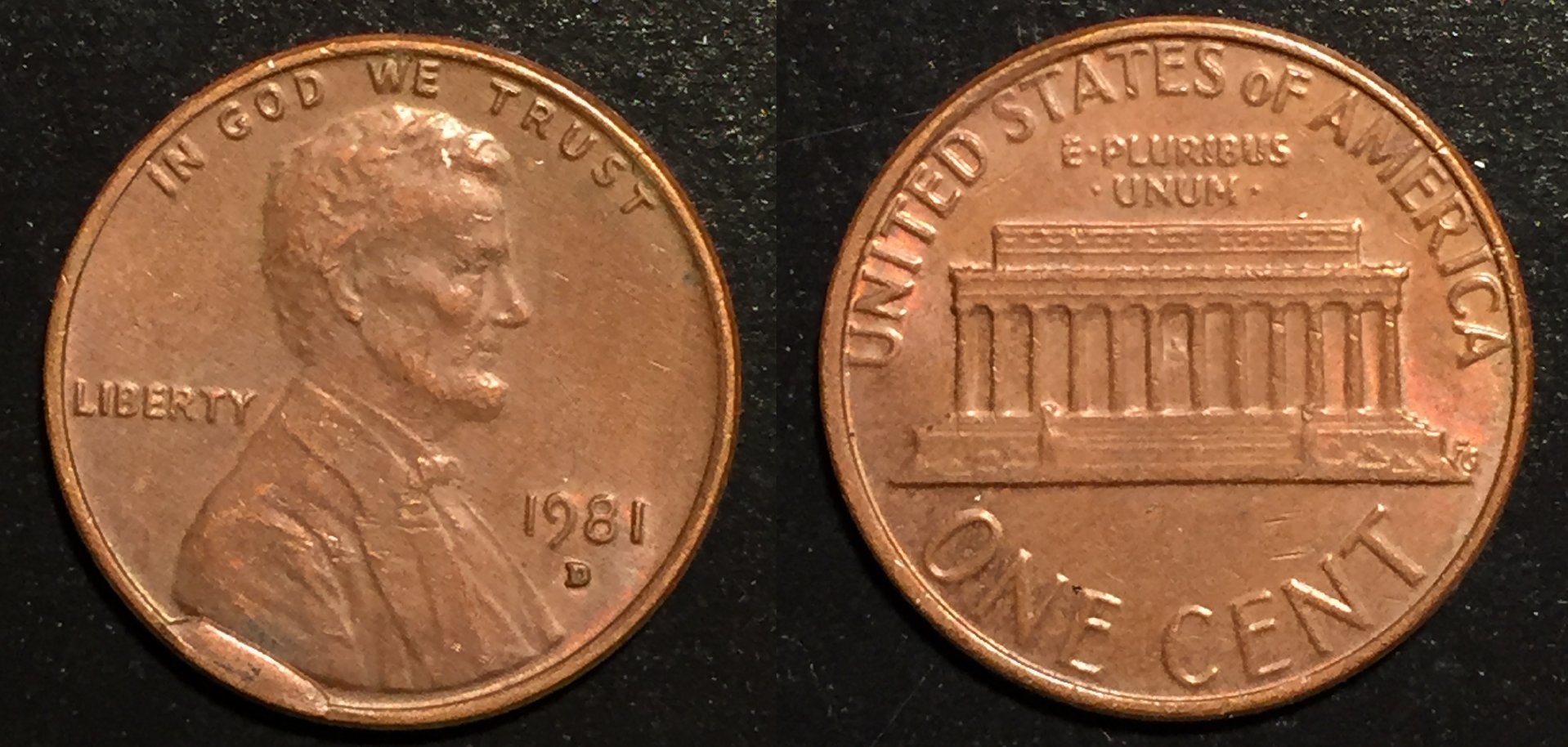 1981D Cent.jpg