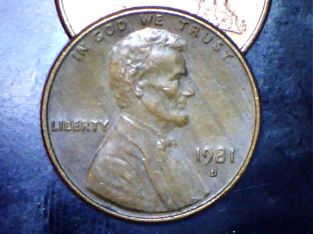1981d-obv.jpg
