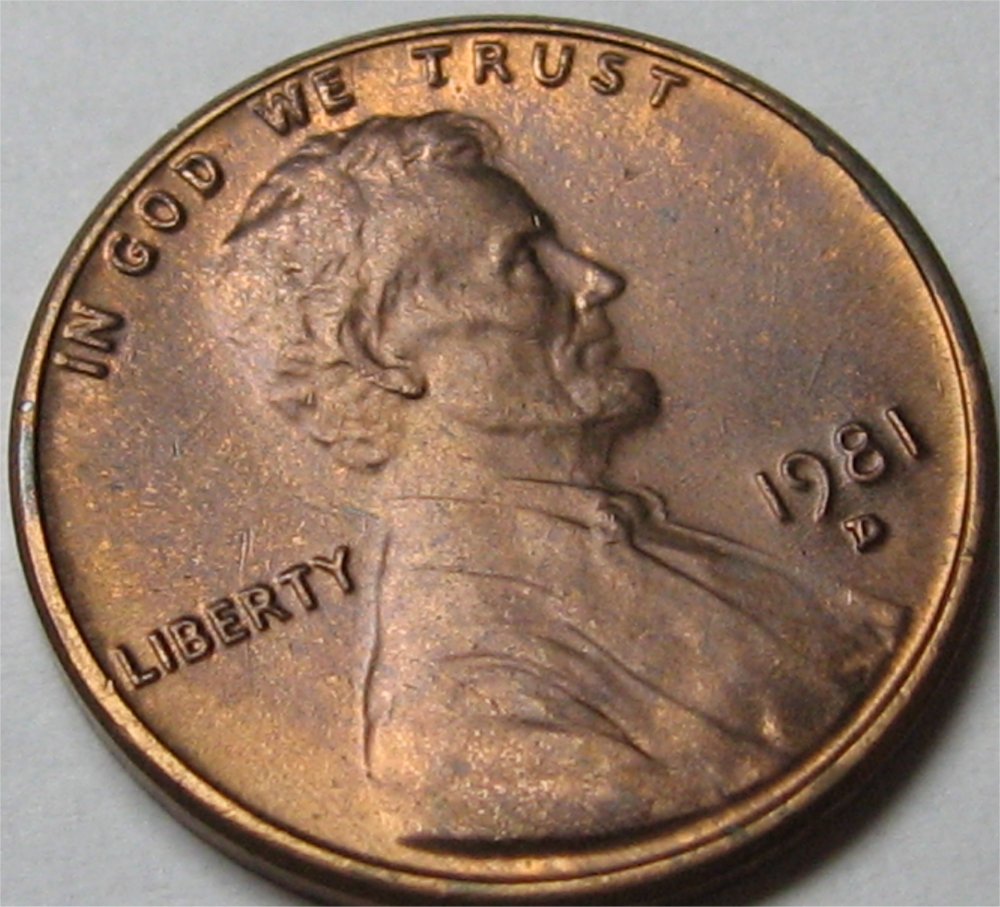 1981Dlincoln2_10JUL2022.jpg