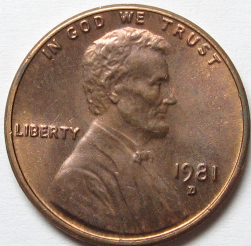 1981Dlincoln_10JUL2022.jpg