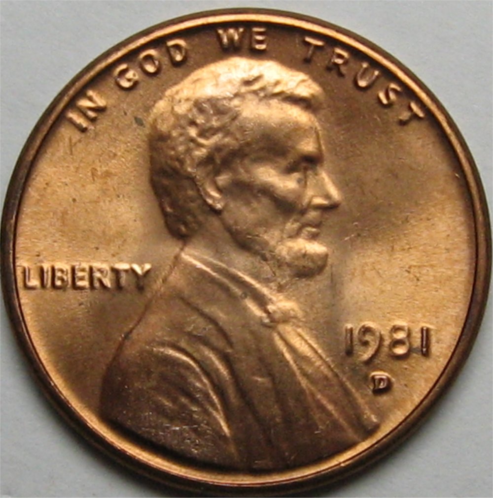 1981Dlincoln_11APR2022.jpg