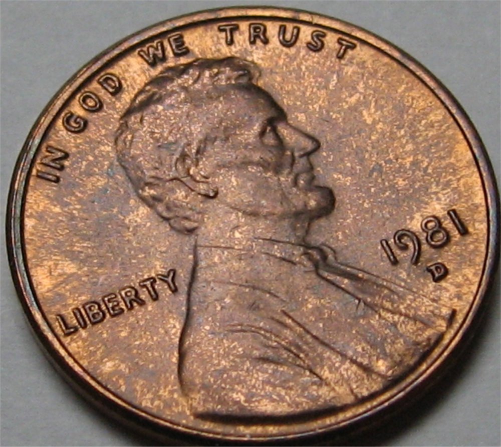 1981DlincolnBN2_11APR2022.jpg