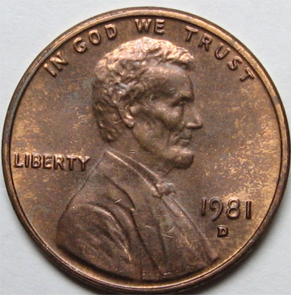 1981DlincolnBN_11APR2022.jpg