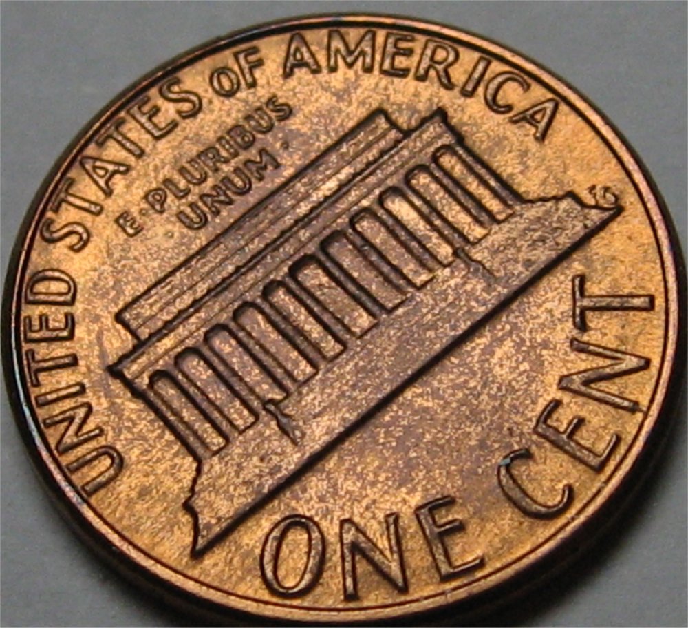 1981DlincolnBNrev2_11APR2022.jpg