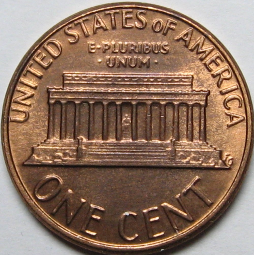 1981DlincolnBNrev_11APR2022.jpg