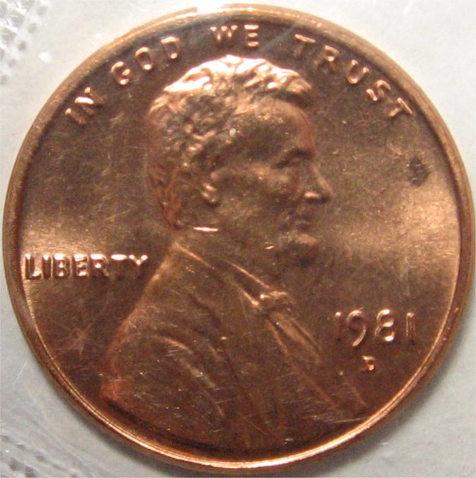 1981DlincolnMINTSET.jpg