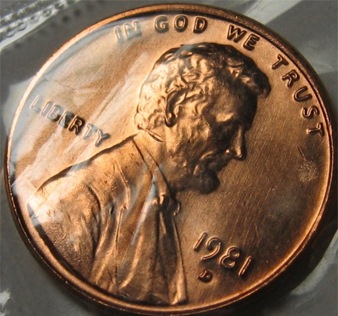 1981DlincolnMINTSET2.jpg