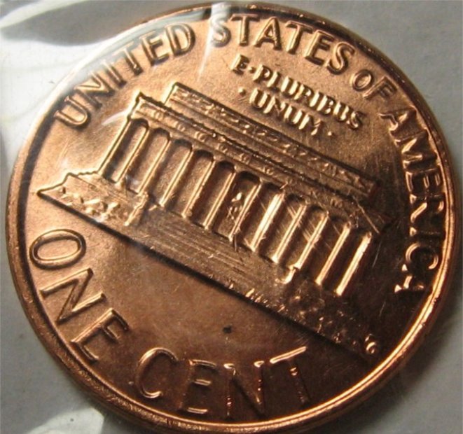 1981DlincolnMINTSETrev.jpg