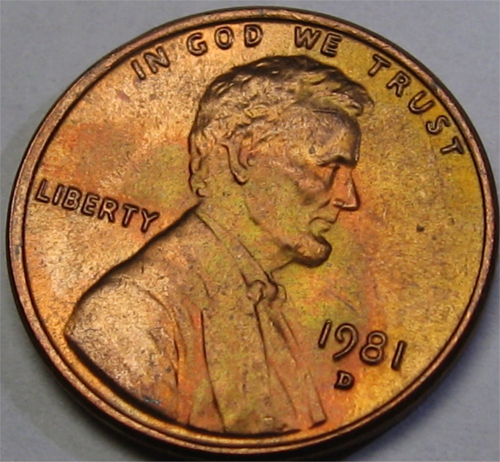 1981DlincolnTONER2_25JUN2023.jpg