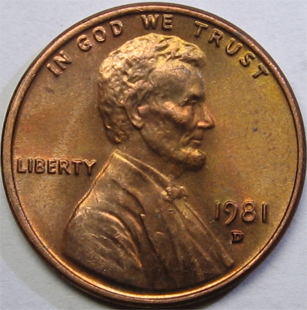1981DlincolnTONER_25JUN2023.jpg