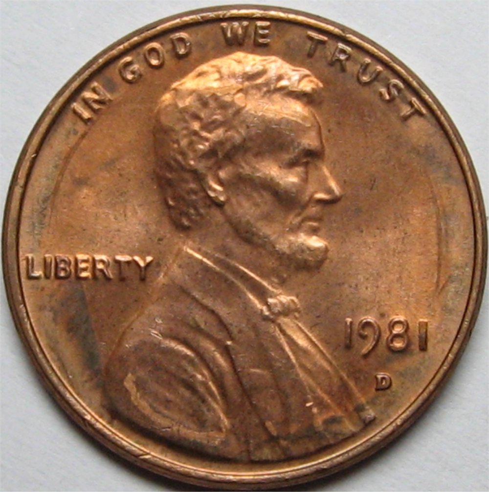 1981DlincolnTonerGP_03DEC2022.jpg
