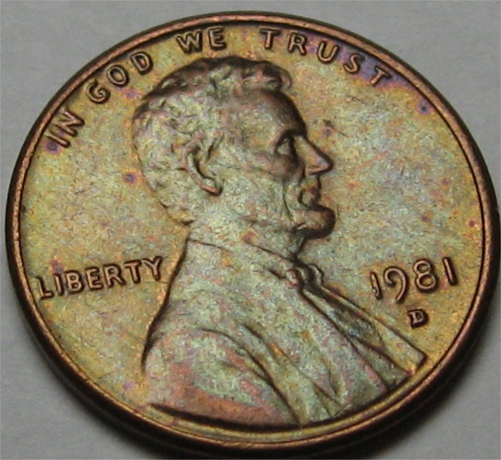 1981DlioncolnTONER2_28DEC2022.jpg