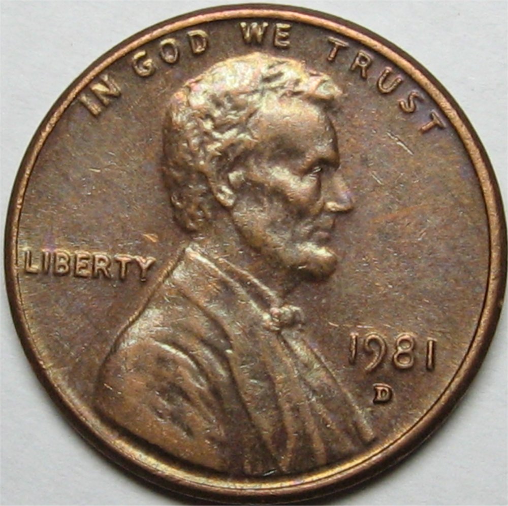 1981DlioncolnTONER_28DEC2022.jpg
