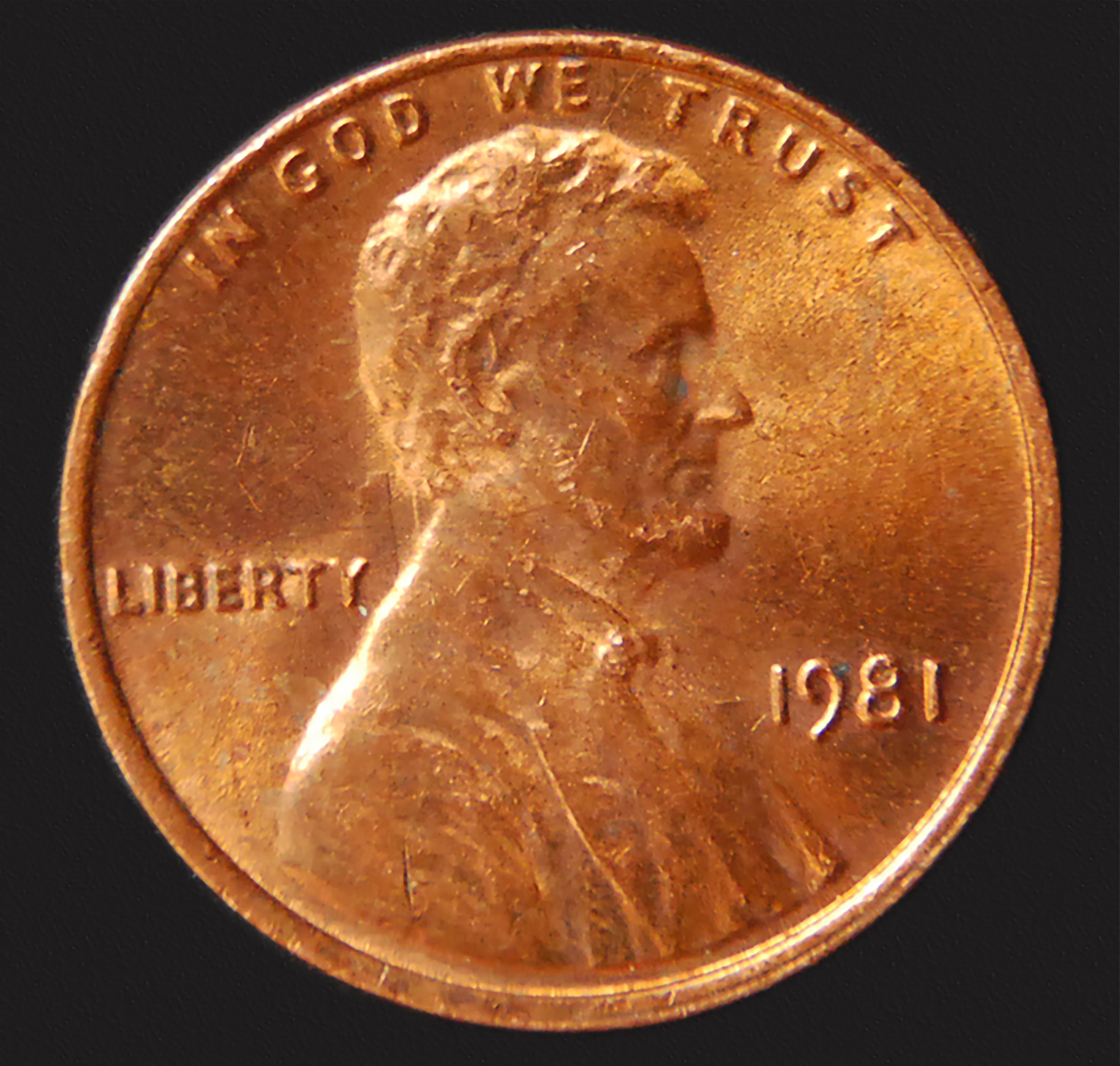 1981fullobv.jpg