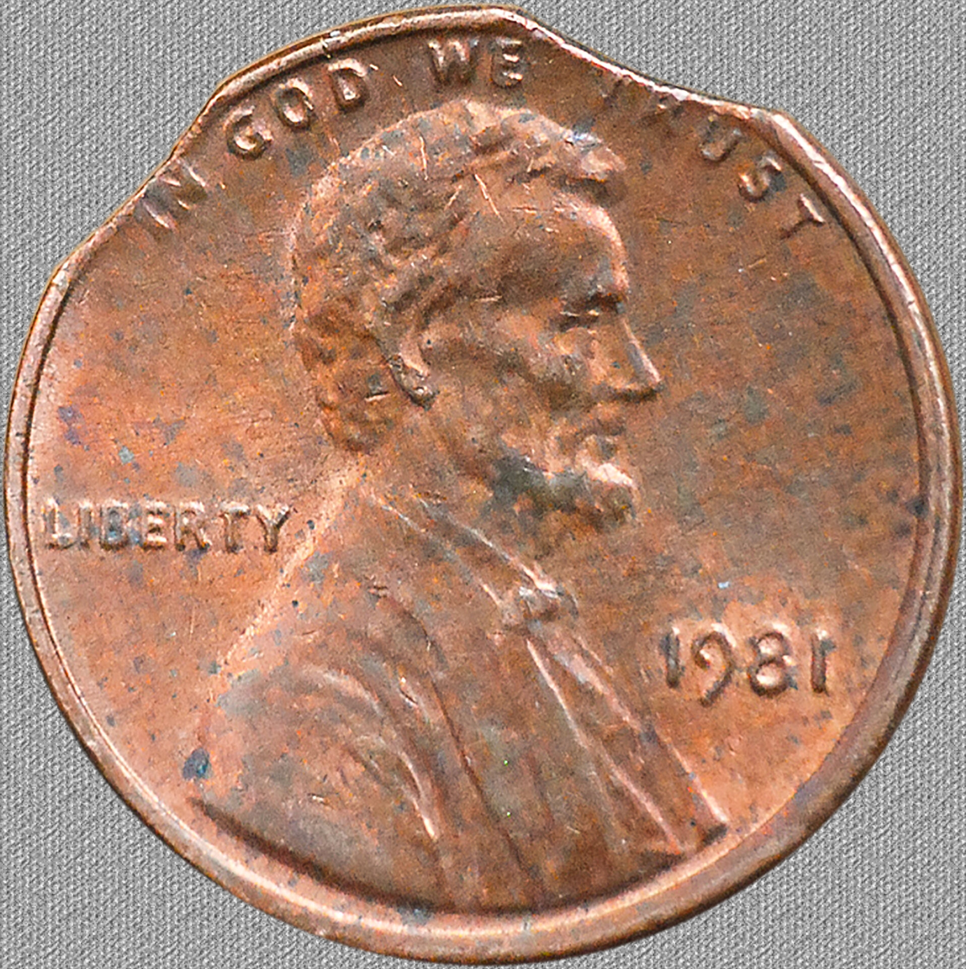 1981fullobv.jpg