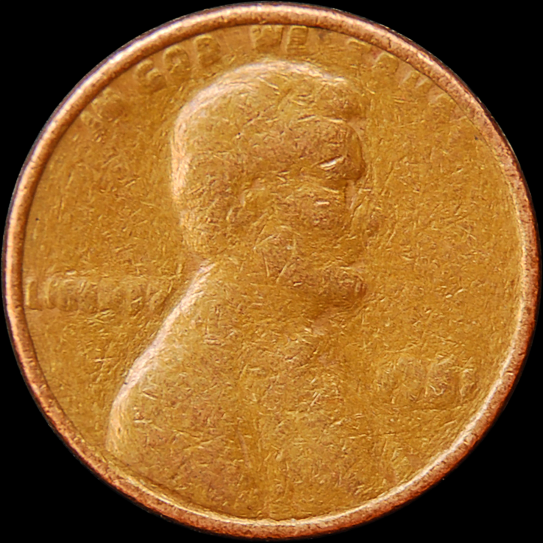 1981fullobv.jpg
