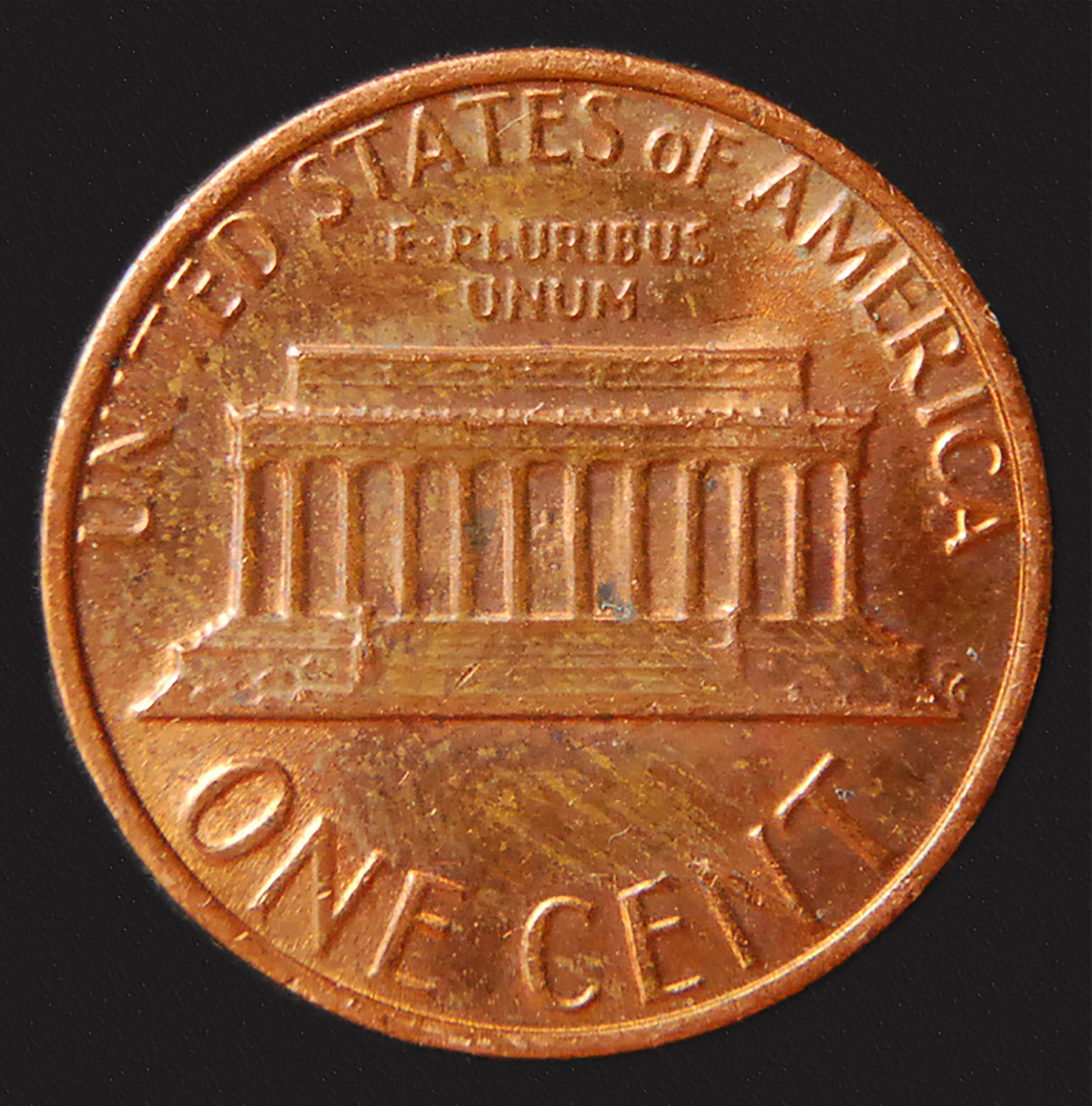 1981fullrev.jpg
