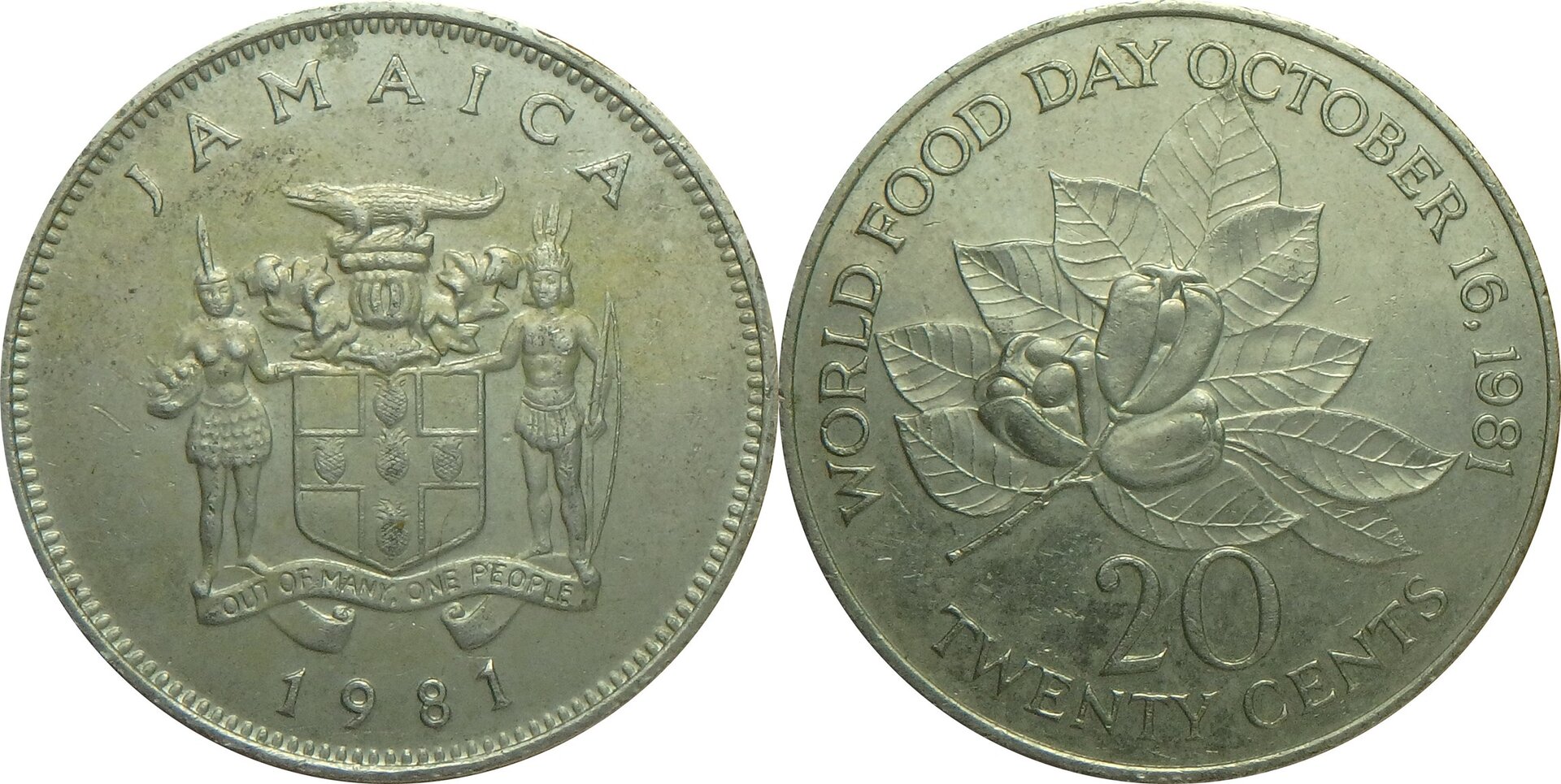 1981GB-JM 20 c.jpg