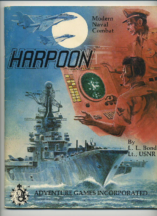 1981HarpoonRules.jpg