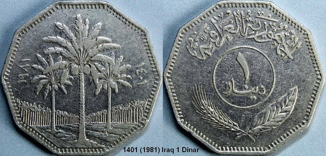 1981Iraq.jpg
