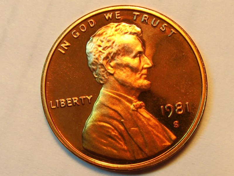 1981LincolnProofType2.jpg