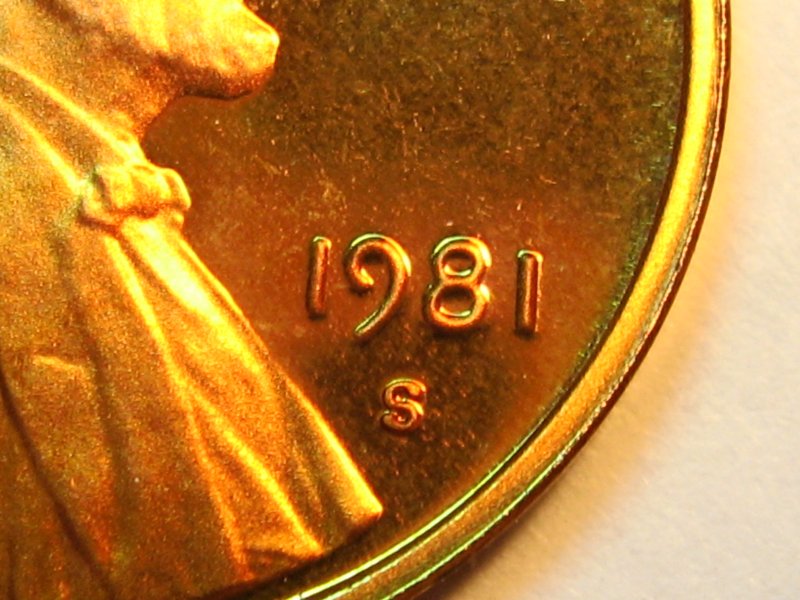 1981LincolnProofType2close.jpg