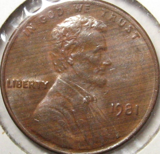 1981lincolnWOODY.jpg