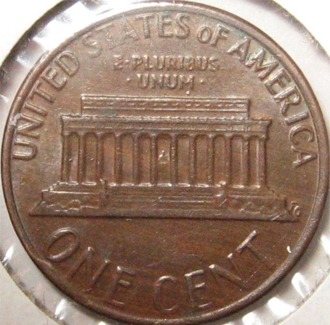 1981lincolnWOODYrev.jpg