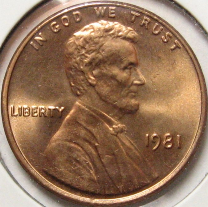 1981linconTONER.jpg