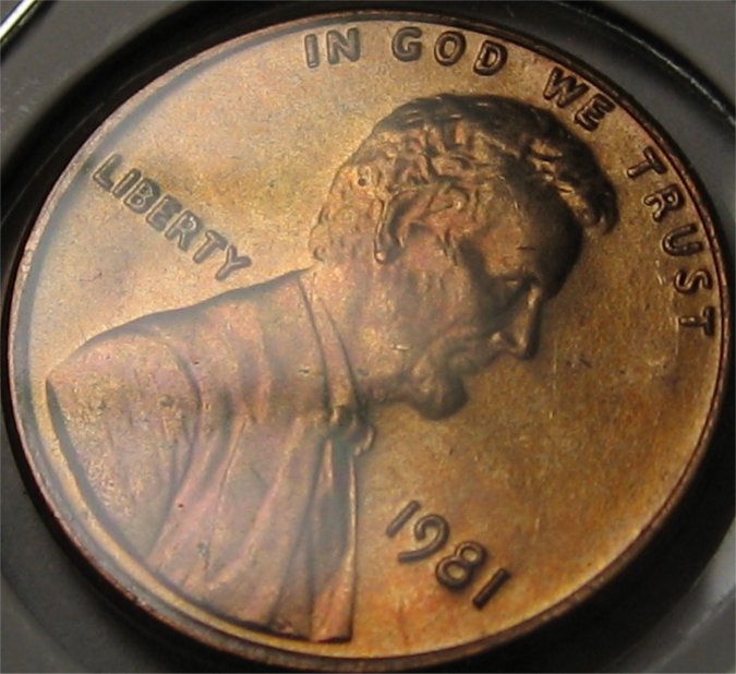 1981linconTONER2.jpg