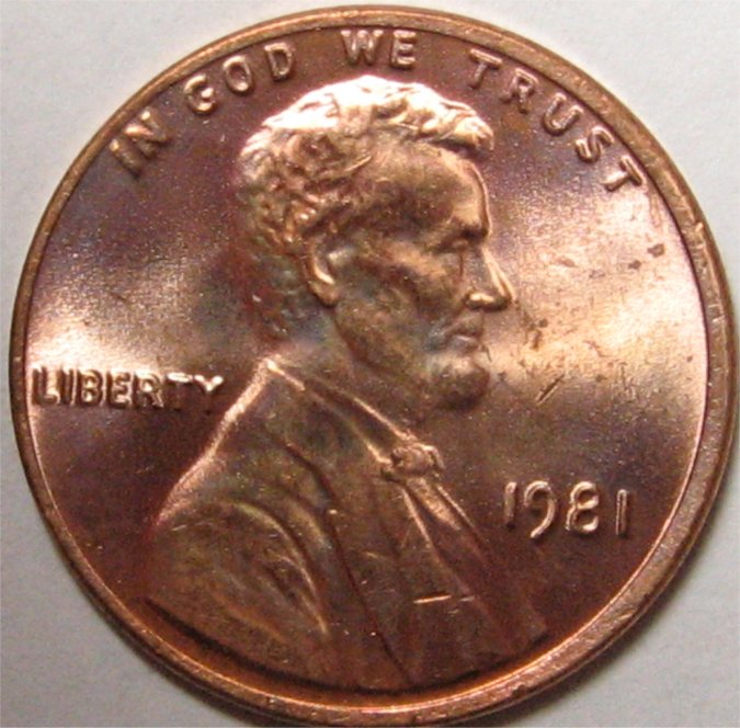 1981linconTONERb.jpg