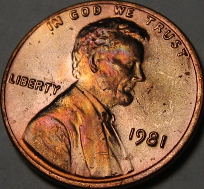 1981linconTONERb2.jpg