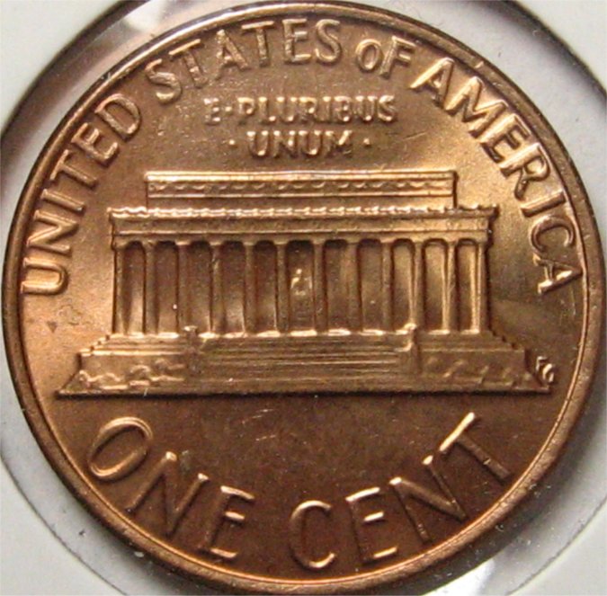 1981linconTONERrev.jpg