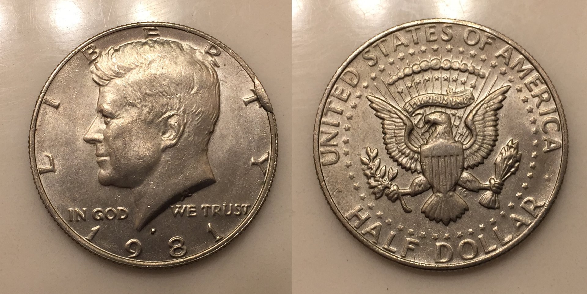 1981P Half.jpg