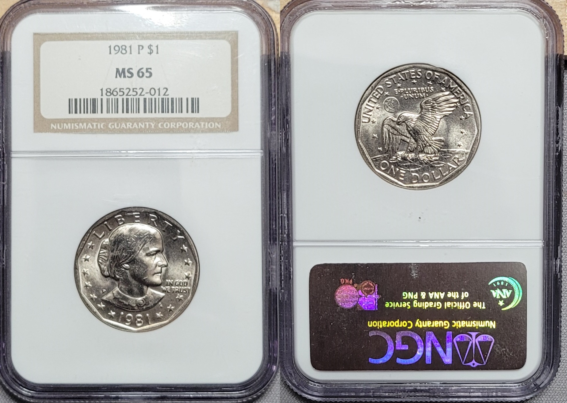 1981P SBA 1-horz.jpg