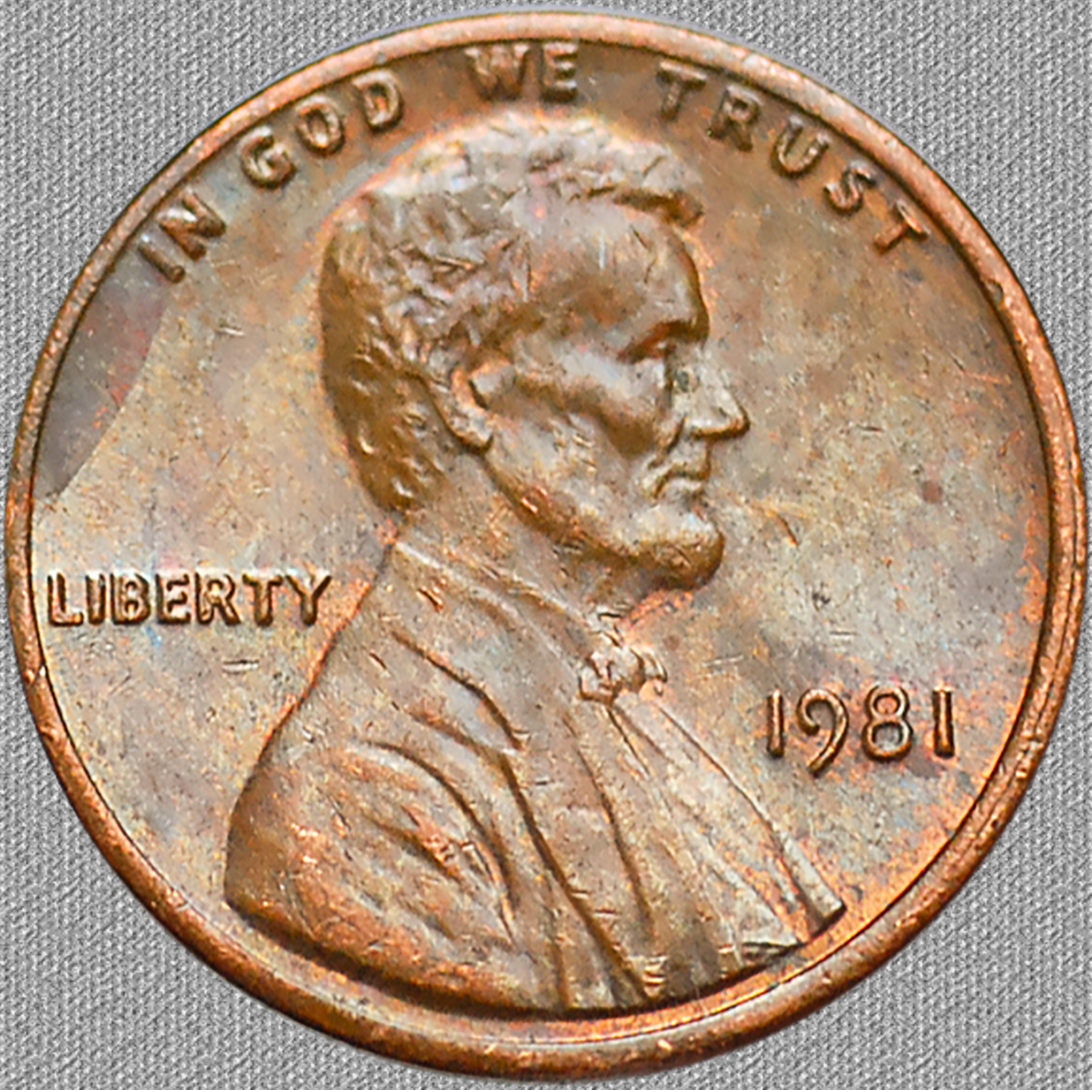 1981pfullobv.jpg