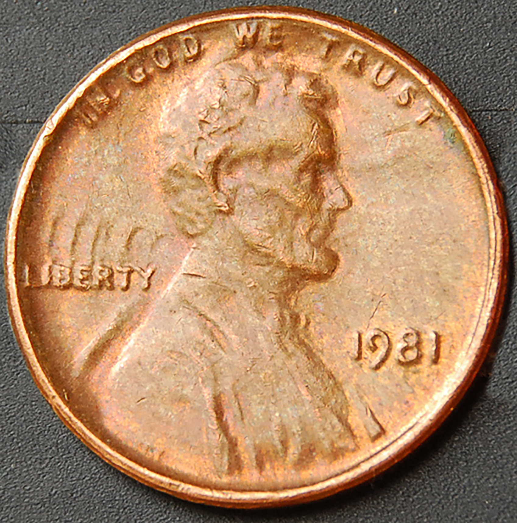 1981pfullobv.jpg
