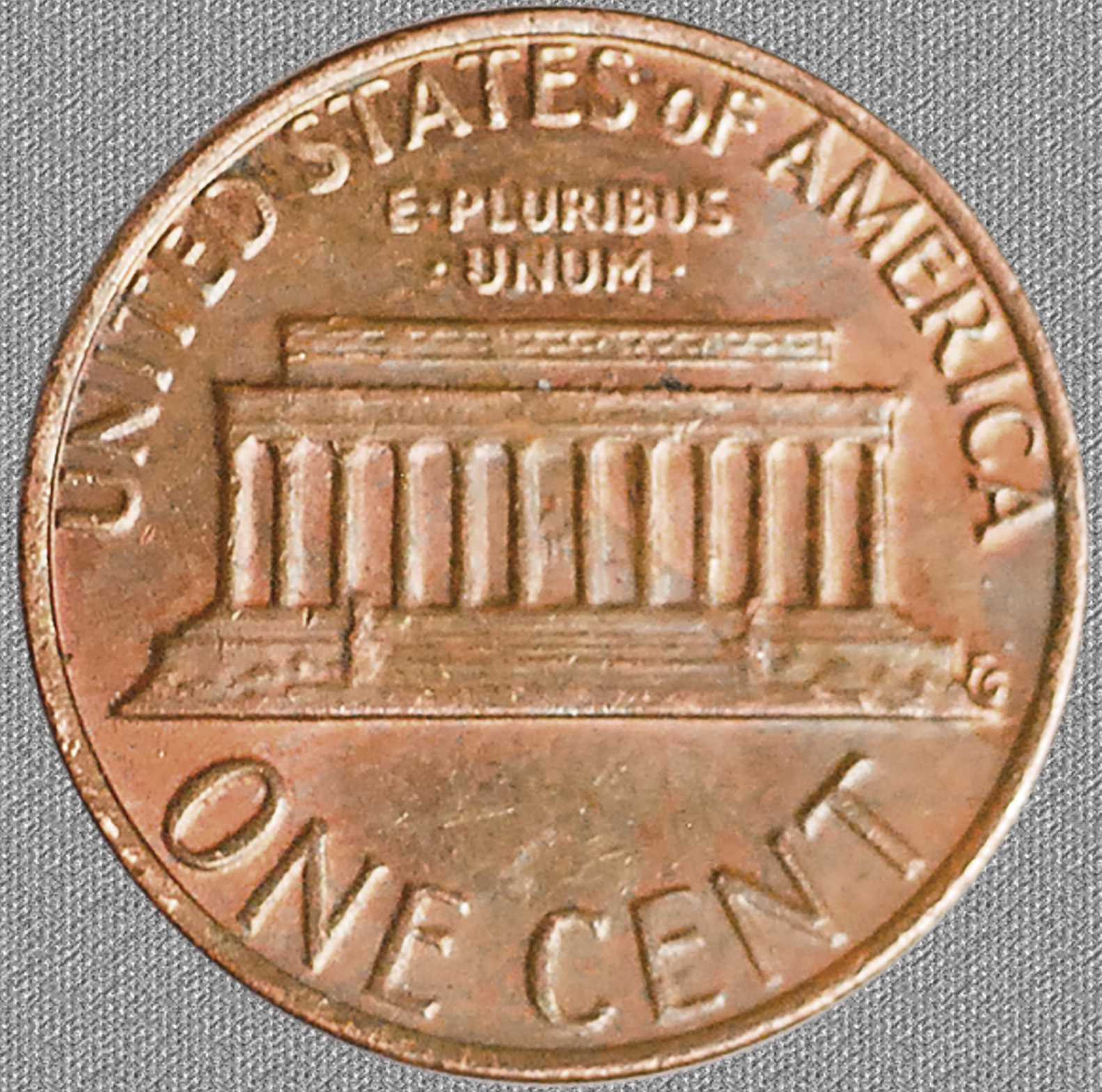 1981pfullrev.jpg