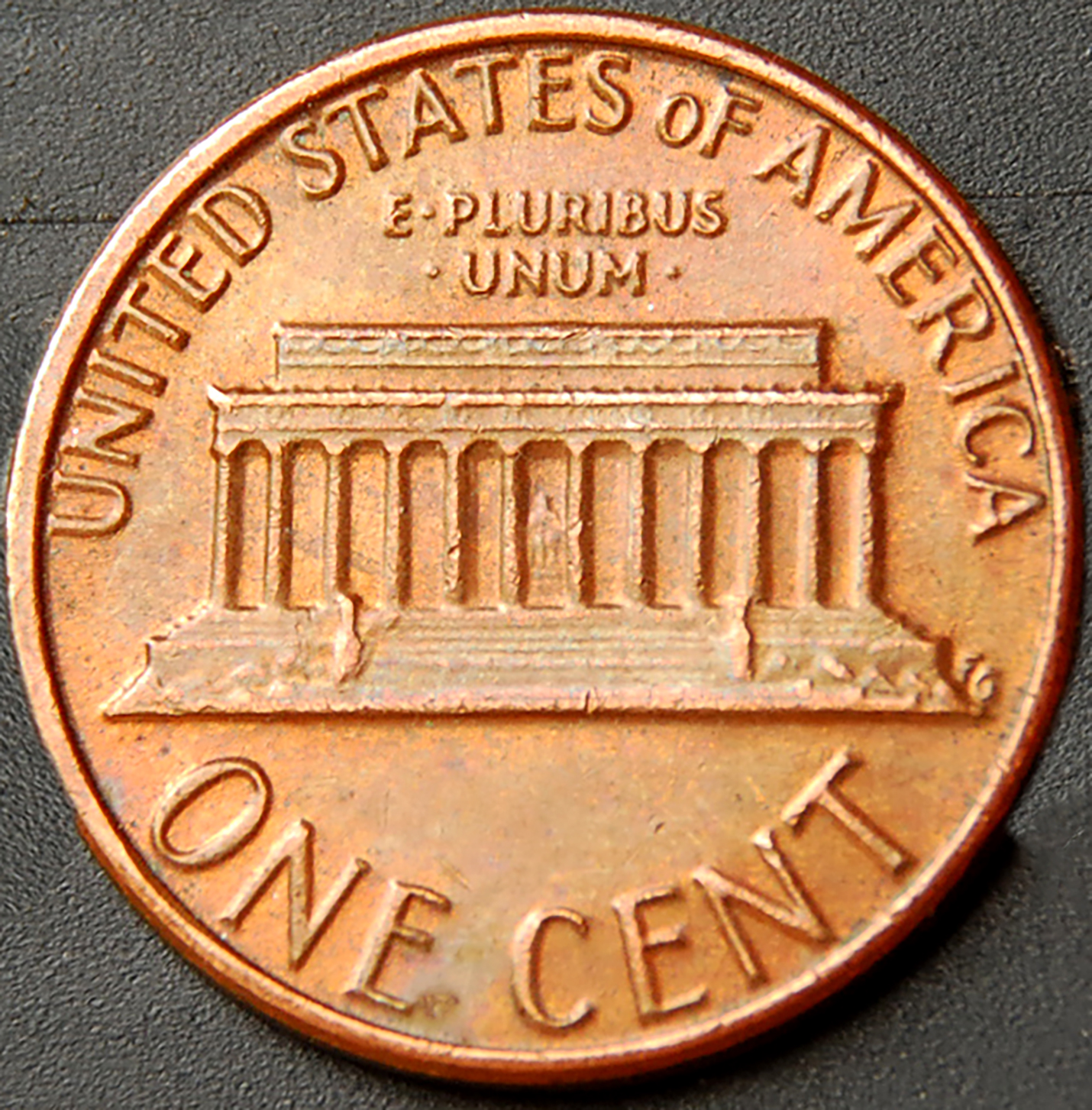 1981pfullrev.jpg