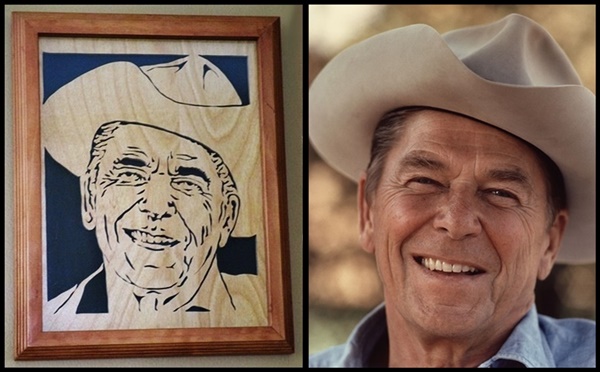 1981Reagan3inchArtwork.jpg