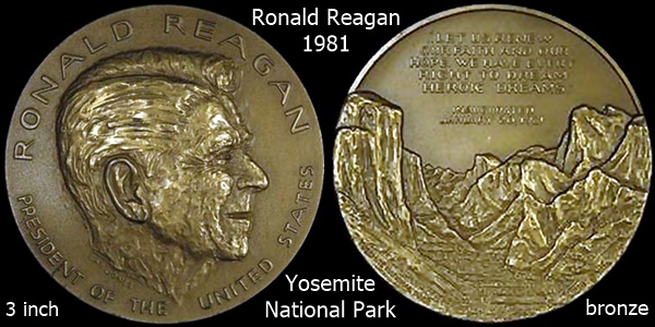 1981Reagan3inchGALLERY.jpg