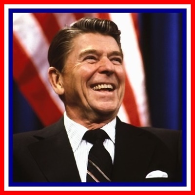 1981ReaganMACOpresBronzeMedalArtwork.jpg