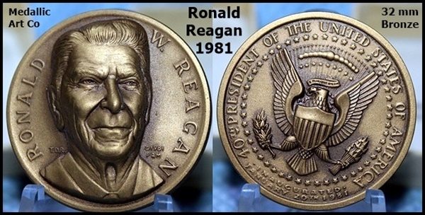 1981ReaganMACOpresBronzeMedalGallery.jpg