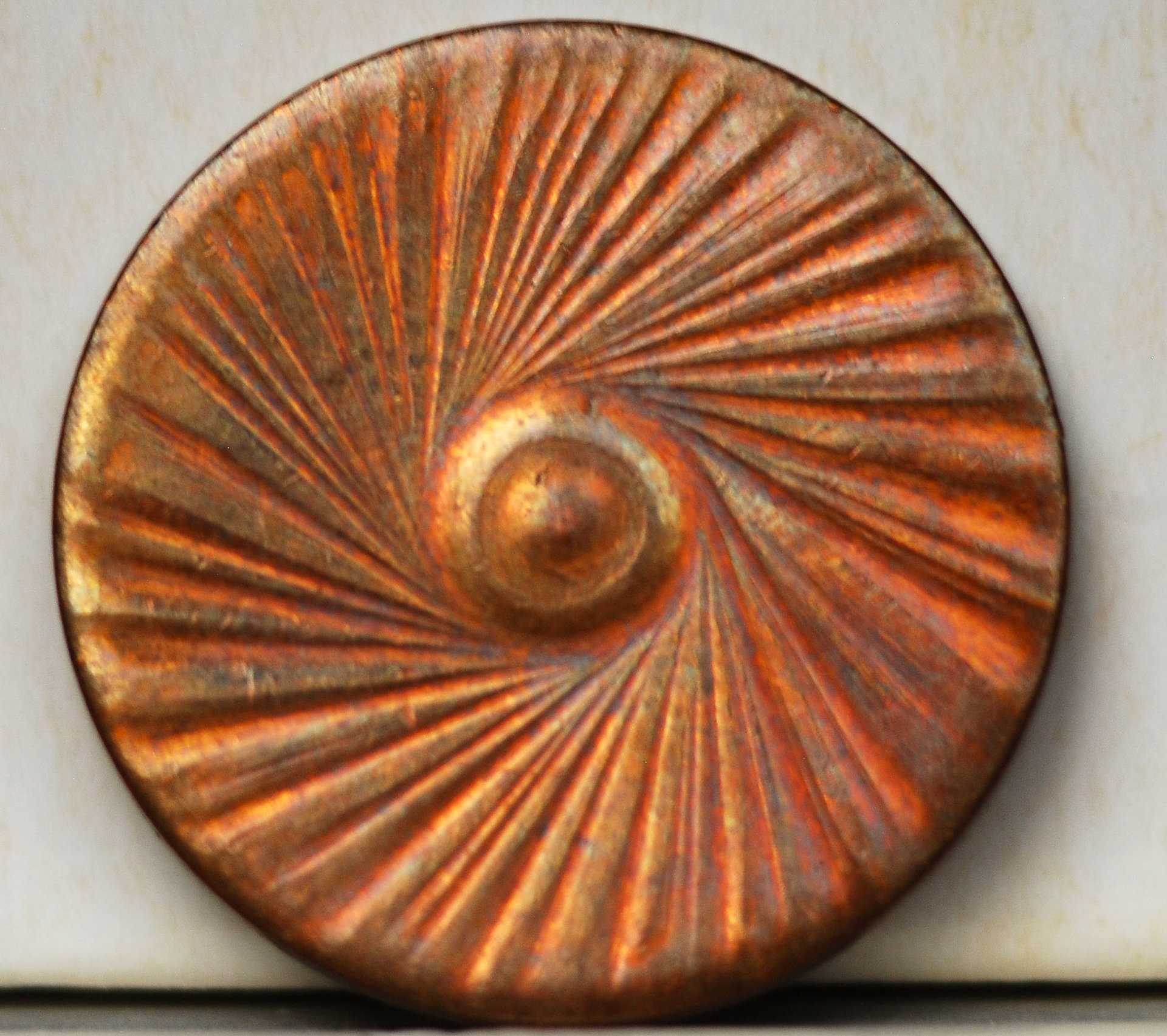 1981reverse.jpg