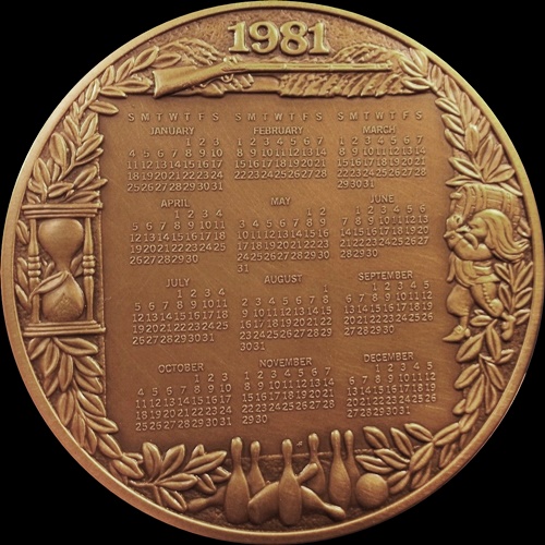 1981RipVanWinkleFranklinMintrev.jpg