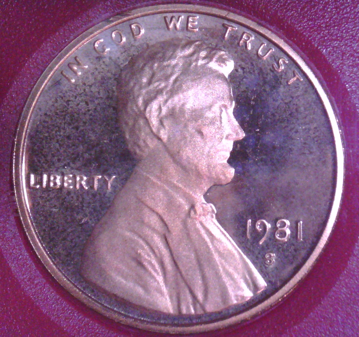 1981S Type II Cent Obv.jpg