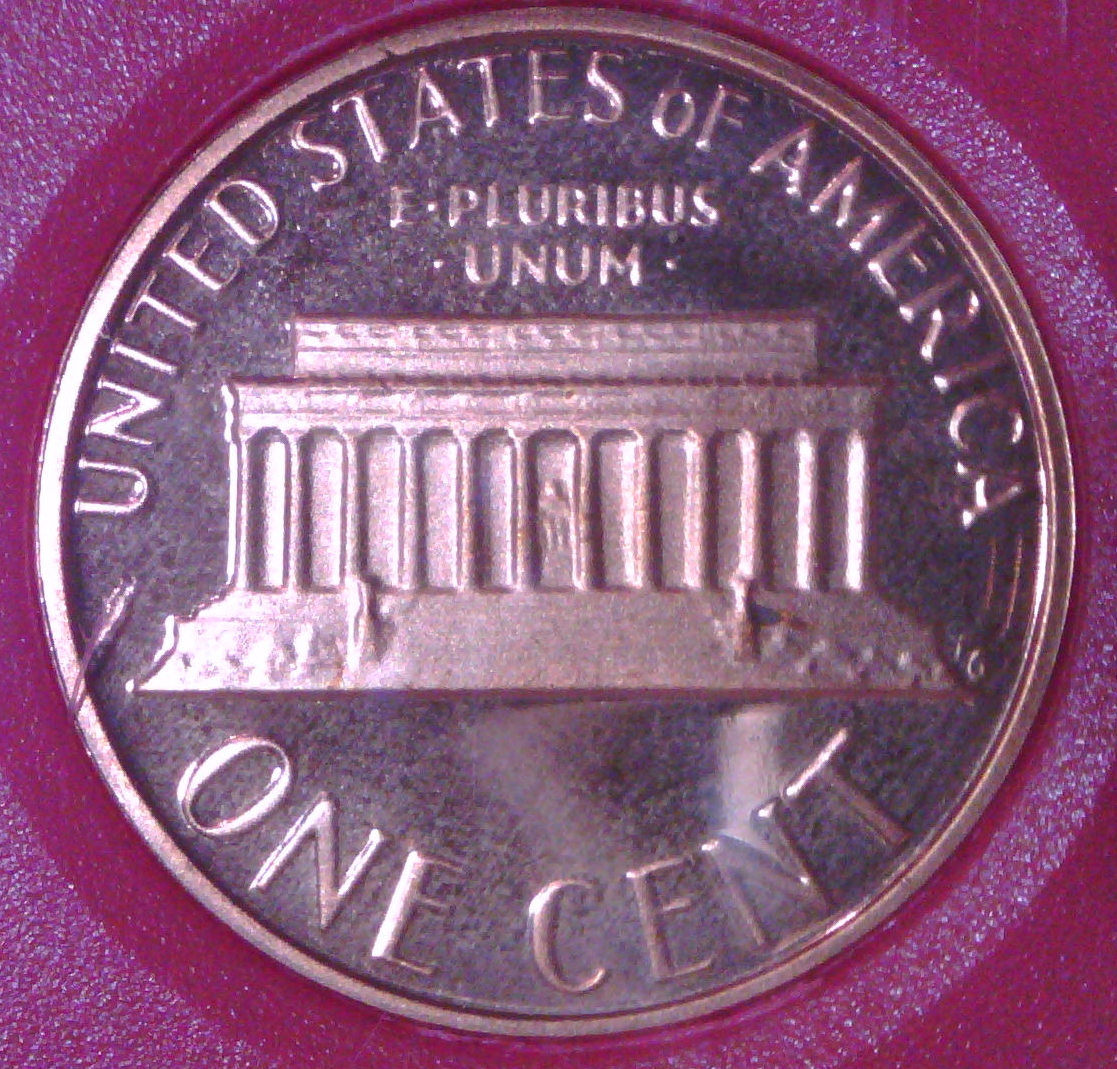 1981S Type II Cent Rev.jpg